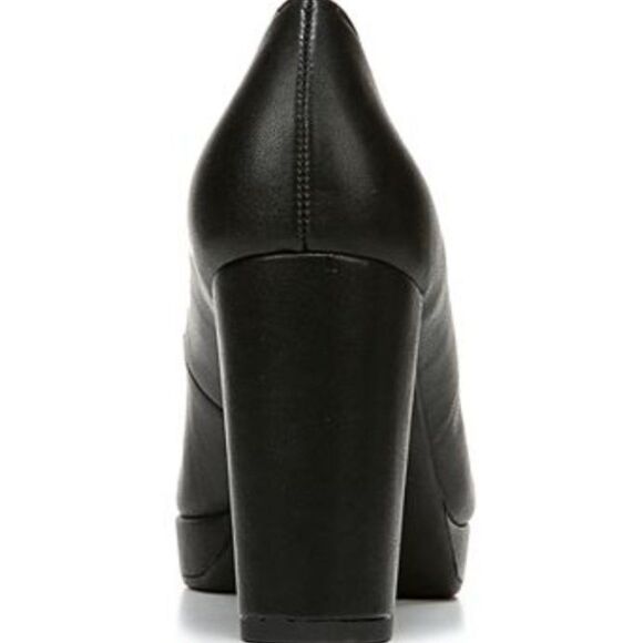 Naturalizer Berlin Platform Pump (WIDE) - Picture 12 of 12